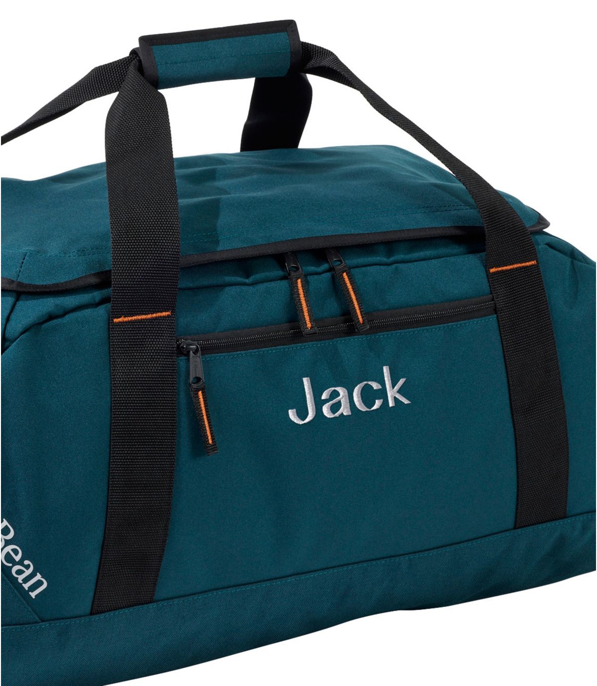 Adventure Duffle, Large, 70L - US 6885