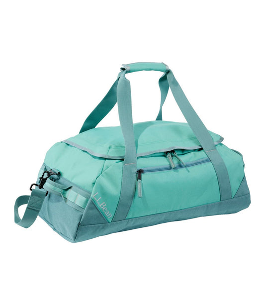 Adventure Duffle, Medium, 35L - US 8477