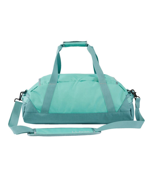 Adventure Duffle, Medium, 35L - US 8477