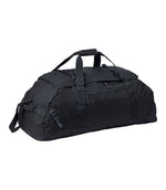 Adventure Duffle, XX-Large, 135L - US 9939