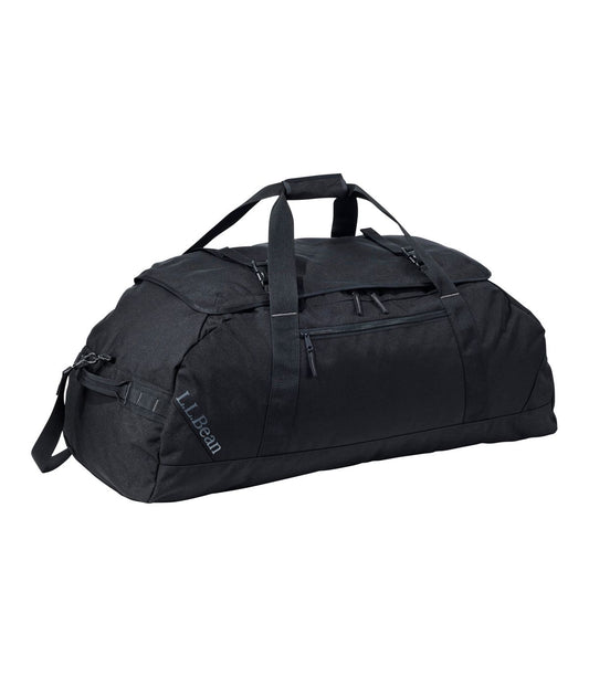 Adventure Duffle, XX-Large, 135L - US 9939