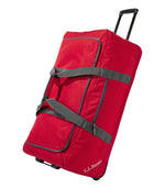 Adventure Rolling Duffle Bag, XX-Large, 135L - US 5303