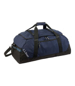 Adventure Duffle, X-Large, 95L - US 1031