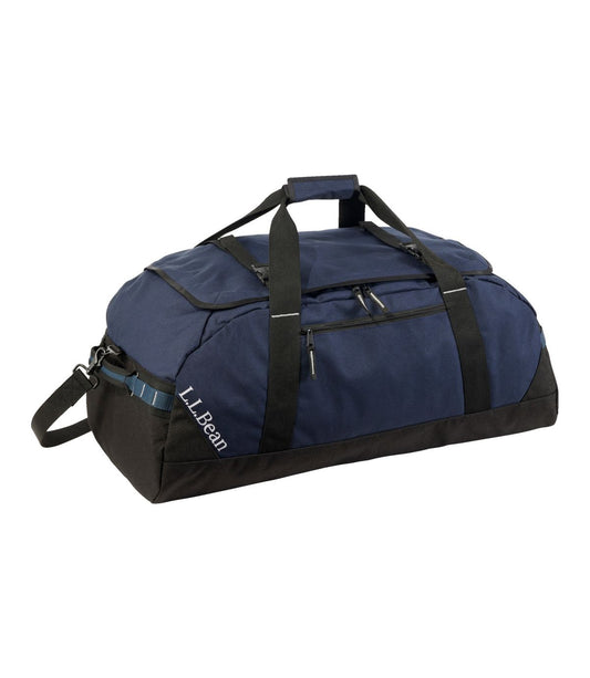 Adventure Duffle, X-Large, 95L - US 1031