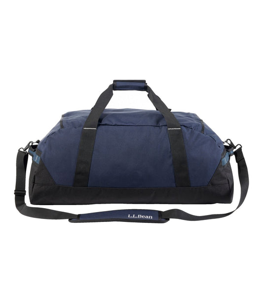 Adventure Duffle, X-Large, 95L - US 1031