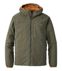 Dark Loden