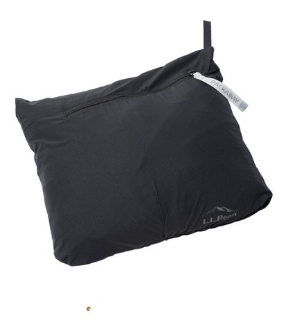 Men's PrimaLoft Packaway Air Hoodie - US 5098