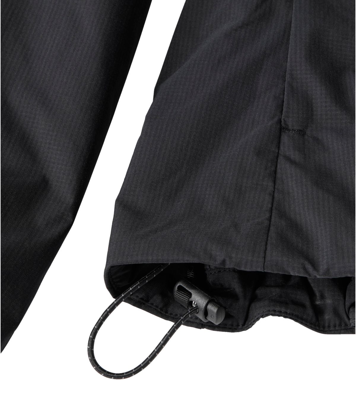Women's PrimaLoft Packaway Air Hoodie - US 0151