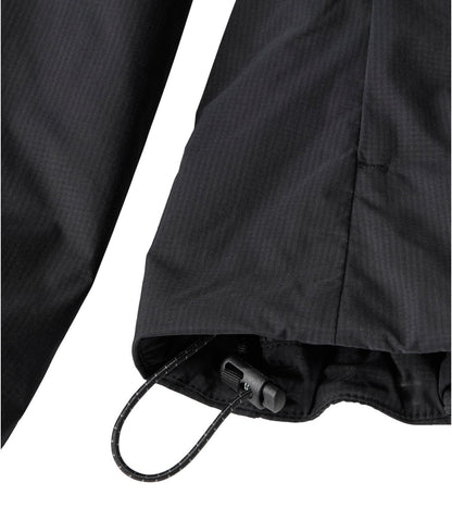 Women's PrimaLoft Packaway Air Hoodie - US 0151