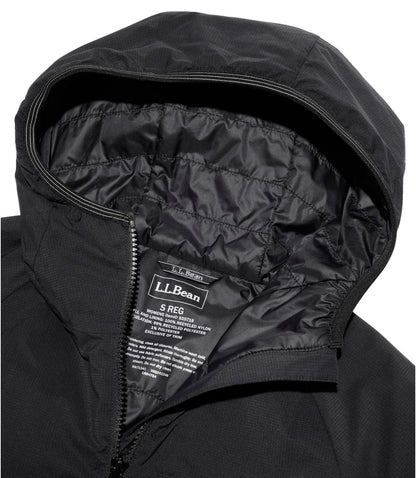 Women's PrimaLoft Packaway Air Hoodie - US 0151
