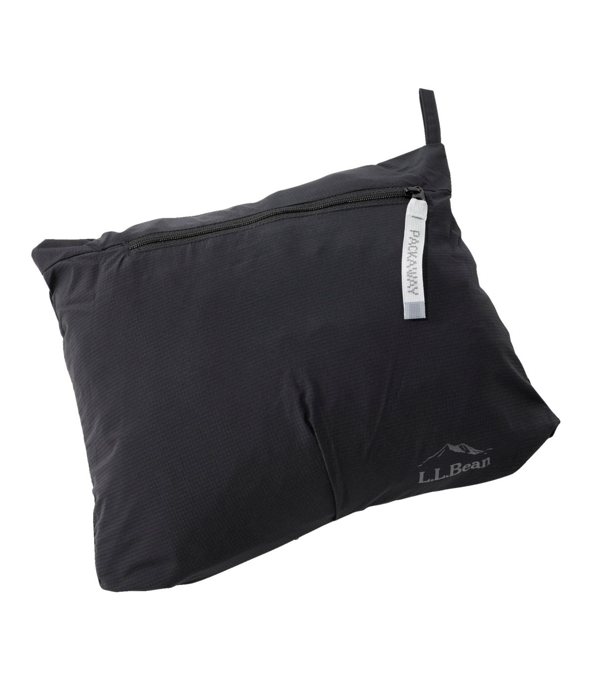 Women's PrimaLoft Packaway Air Hoodie - US 0151