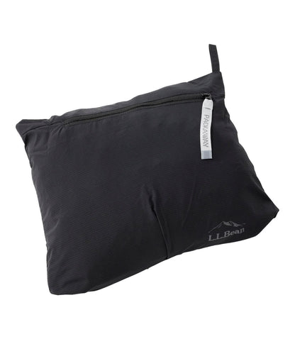 Women's PrimaLoft Packaway Air Hoodie - US 0151