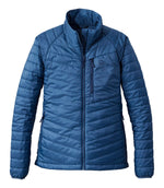 Women's PrimaLoft Packaway Jacket - US 3094