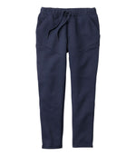 Men's Multisport Lifestyle Sweatpants - US 1564