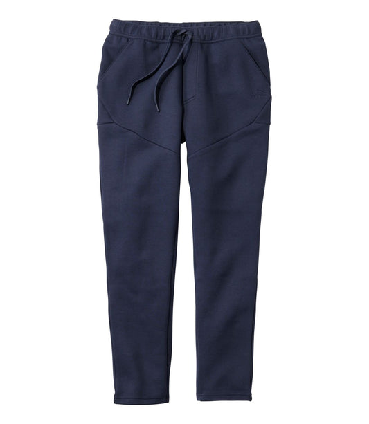 Men's Multisport Lifestyle Sweatpants - US 1564