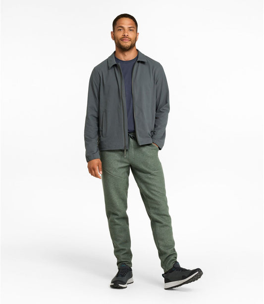 Men's Multisport Lifestyle Sweatpants - US 1564