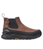 Men's NextVenture Boots, Chelsea - US 8141