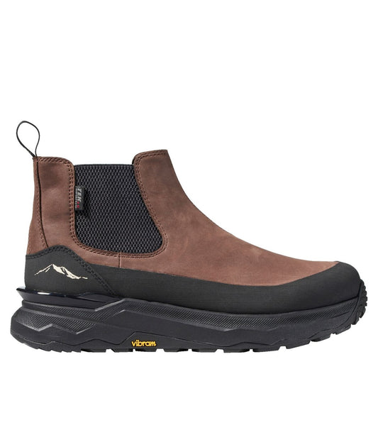 Men's NextVenture Boots, Chelsea - US 8141