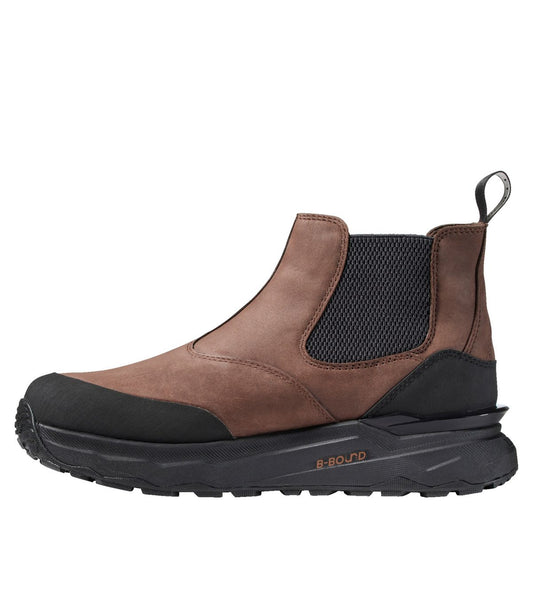Men's NextVenture Boots, Chelsea - US 8141