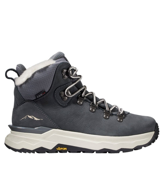Women's NextVenture Boots, Lace-Up - US 8019