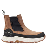 Women's NextVenture Boots, Chelsea - US 5790