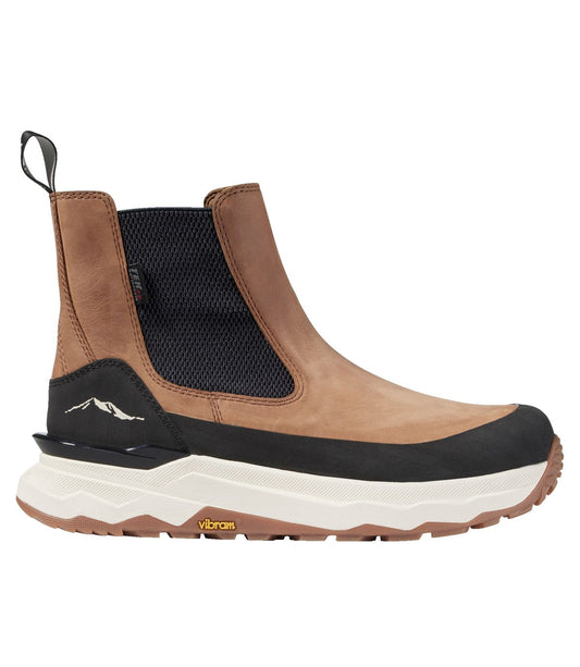 Women's NextVenture Boots, Chelsea - US 5790