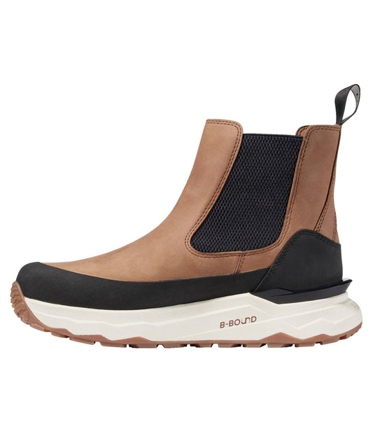 Women's NextVenture Boots, Chelsea - US 5790