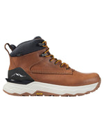 Men's NextVenture Boots, Lace-Up - US 4018