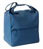 Wharf Street Insulated Lunch Bag - US 4754