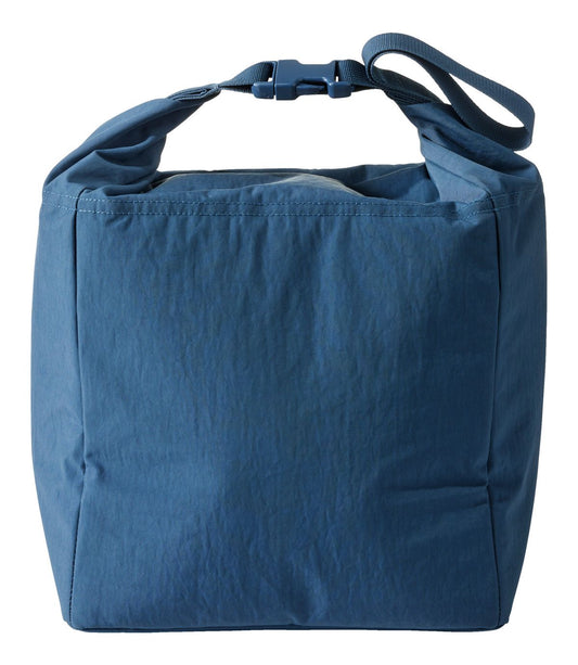 Wharf Street Insulated Lunch Bag - US 4754