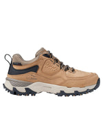 Women's Trail Model X Waterproof Hiking Shoes, Leather - US 3075