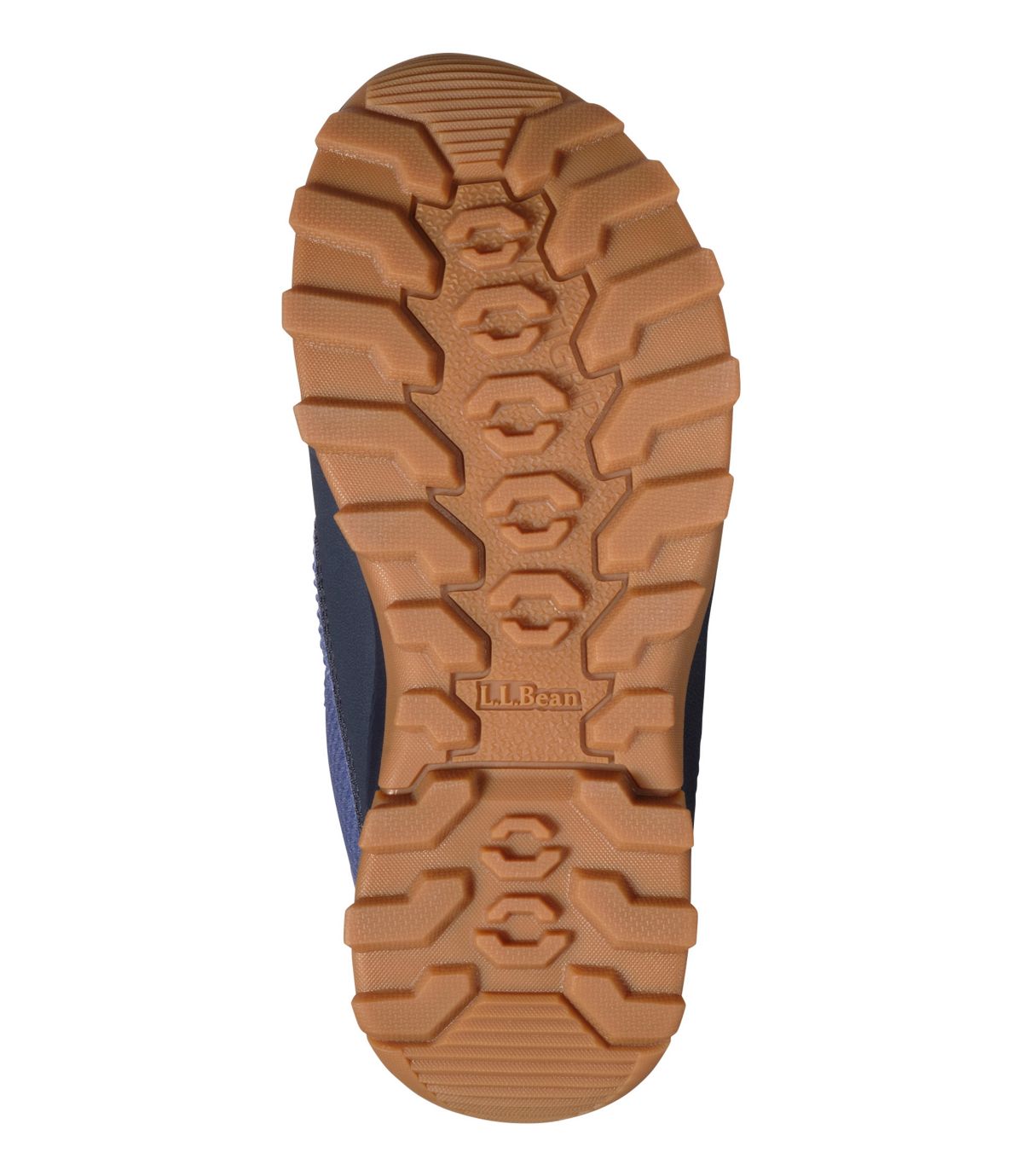 Kids' Access Winter Pull-On Boots - US 3825
