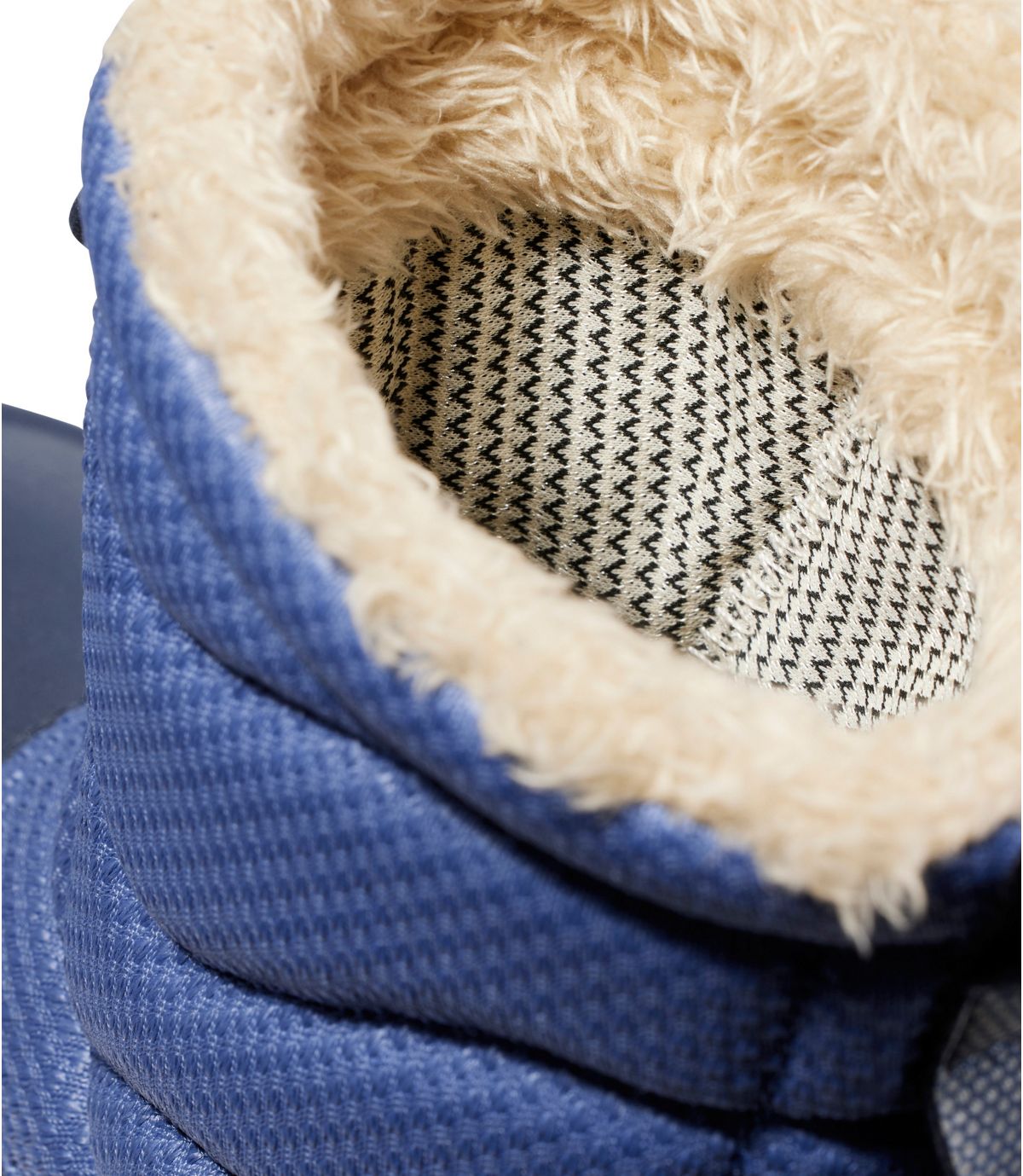 Kids' Access Winter Pull-On Boots - US 3825