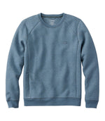 Men's Multisport Crewneck Sweatshirt - US 1572