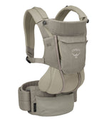 Osprey Poco Soft Child Carrier LT - US 8389