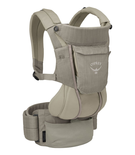 Osprey Poco Soft Child Carrier LT - US 8389