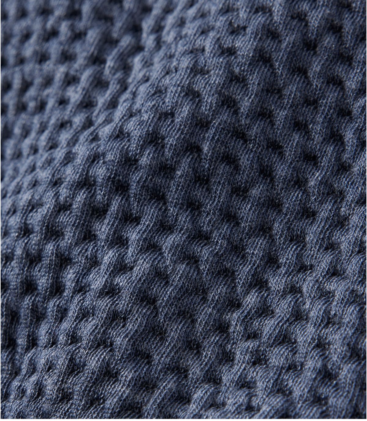 Men's Ridgeknit Full-Zip Jacket - US 9340