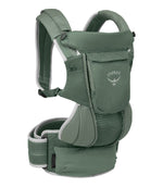 Osprey Poco Soft Child Carrier - US 3831