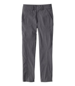 Women's Mountainside Slim-Leg Ankle Pants - US 8210