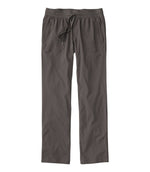 Women's Vista Camp Pant, Straight Leg - US 8099