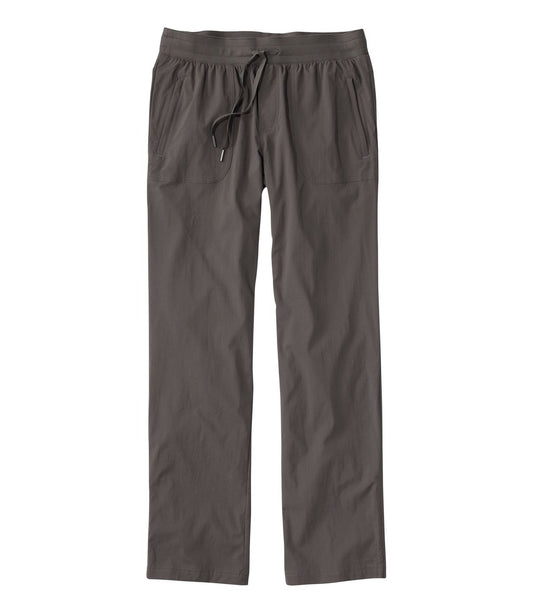 Women's Vista Camp Pant, Straight Leg - US 8099