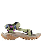 Women's Teva Terra Fi 5 Universal Sandals - US 2398