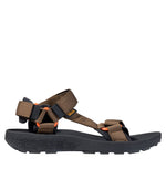 Men's Teva Hydratrek Sandals - US 0216