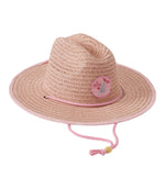 Kids' Pistil Kai Hat - US 7442