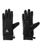Kids' PrimaLoft® Stretch Gloves - US 9019