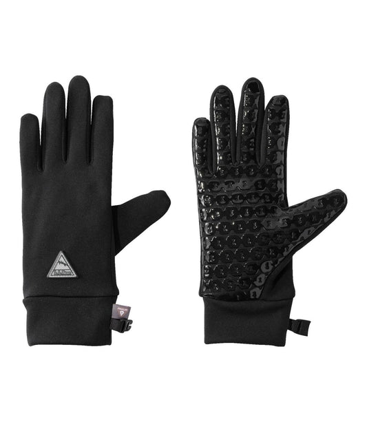 Kids' PrimaLoft® Stretch Gloves - US 9019
