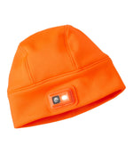 Adults' Pathfinder II Rechargeable Beanie - US 3480