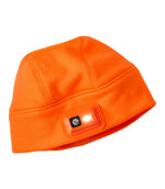 Kids' Pathfinder II Rechargeable Beanie - US 0176