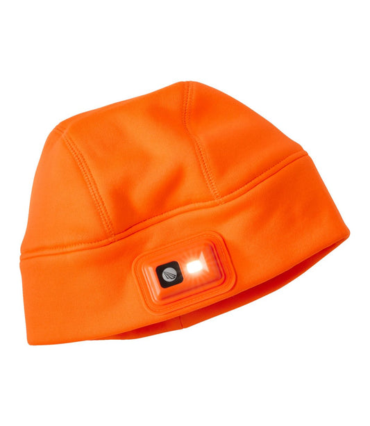 Kids' Pathfinder II Rechargeable Beanie - US 0176