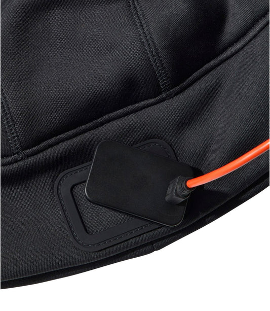 Kids' Pathfinder II Rechargeable Beanie - US 0176